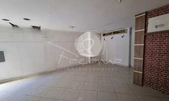 Imagem 3: Loja comercial para locação R$4900 no Centro em Campinas - Façanha Imóveis Campinas