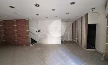 Imagem 4: Loja comercial para locação R$4900 no Centro em Campinas - Façanha Imóveis Campinas