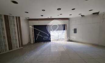 Imagem 5: Loja comercial para locação R$4900 no Centro em Campinas - Façanha Imóveis Campinas