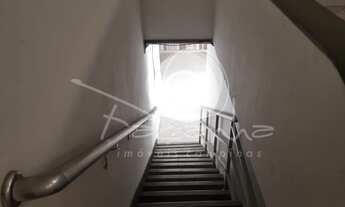 Imagem 6: Loja comercial para locação R$4900 no Centro em Campinas - Façanha Imóveis Campinas