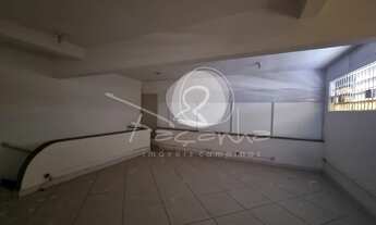 Imagem 7: Loja comercial para locação R$4900 no Centro em Campinas - Façanha Imóveis Campinas