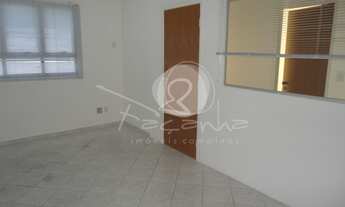 Imagem: Sala Comercial para Venda no Jardim Guanabara