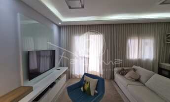 Imagem: Apartamento para Venda e Locação no Parque