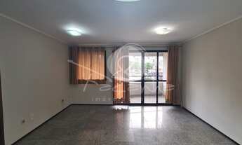 Imagem 4: Apartamento com 2 suítes para Venda no Cambuí - Façanha Imóveis Campinas