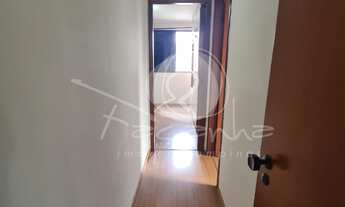 Imagem 7: Apartamento com 2 suítes para Venda no Cambuí - Façanha Imóveis Campinas