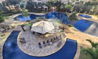 Imagem: Apartamento a venda no bairro Fazenda São