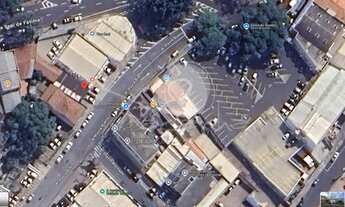 Imagem 5: Terreno comercial, para venda e locação, Taquaral em Campinas