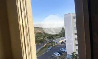 Imagem 4: 2 dormitórios na Rua Doutor Oswaldo Adib Abib