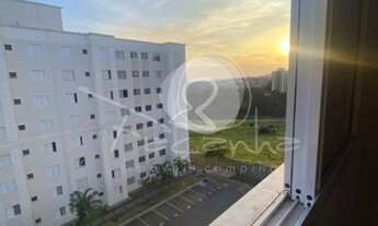 Imagem 5: 2 dormitórios na Rua Doutor Oswaldo Adib Abib