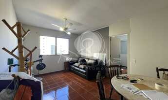 Imagem: Apartamento Cambuí em Campinas, por R$