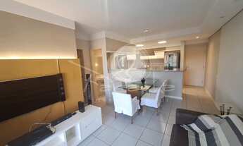 Imagem: Apartamento a venda e locação no Jardim