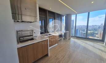 Imagem 7: Apartamento para venda no Cambuí em Campinas - 3 suítes