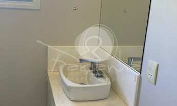 Imagem 7: Casa com 3 suítes para Venda no Taquaral - Façanha Imóveis Campinas