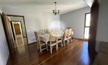 Imagem 5: Apartamento para venda no Cambuí em Campinas - 4 suítes