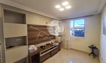 Imagem 4: Casa com 3 suítes para Venda no Taquaral - Façanha Imóveis Campinas