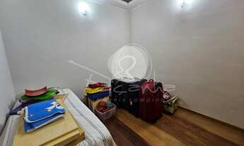 Imagem 7: Casa em Condomínio fechado para Venda no Parque Prado - Façanha Imóveis Campinas