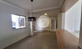 Imagem: Apartamento a venda no Cambuí em Campinas