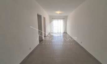 Imagem: Apartamento a venda no Guanabara em Campinas