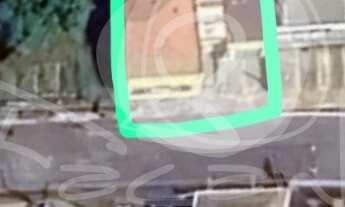 Imagem 7: Terreno comercial, para venda e locação, Taquaral em Campinas