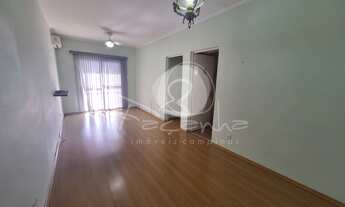 Imagem: Apartamento a venda no Jardim Guanabara