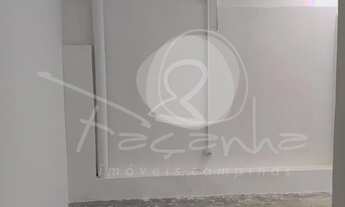 Imagem 7: Salão comercial para locação no Bonfim em Campinas - 2 salas