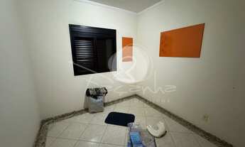 Imagem 7: Apartamento residencial para venda no Taquaral em Campinas - 3 quartos