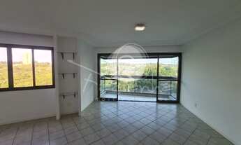 Imagem: Apartamento para Venda com 3 quartos no