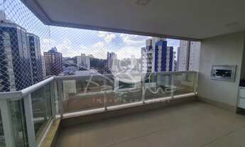 Imagem 7: Apartamento com 3 quartos para Venda e Locação na Vila Itapura - Façanha Imóveis Campinas