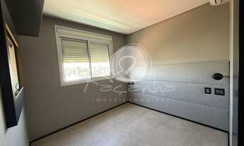 Imagem 6: Apartamento com 3 suítes para Venda no Taquaral em Campinas R$ 1.350.000 - Façanha Imóveis