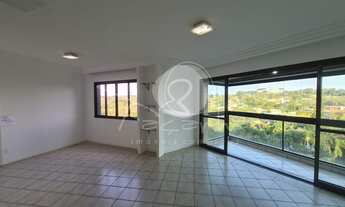 Imagem 4: Apartamento para Venda com 3 quartos no Notre Dame - Façanha Imóveis Campinas