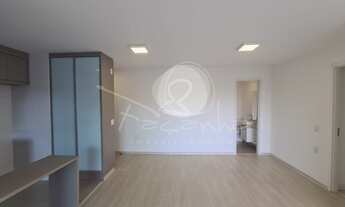 Imagem 6: Apartamento com 3 quartos para Venda e Locação na Vila Itapura - Façanha Imóveis Campinas