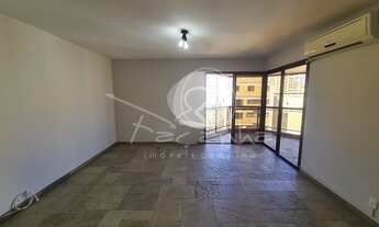 Imagem: Apartamento para venda no Cambuí em Campinas