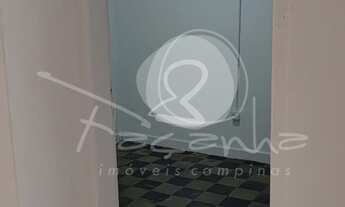 Imagem 6: Salão comercial para locação no Bonfim em Campinas - 2 salas