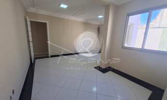 Imagem 5: Cobertura duplex a venda no Cambuí em Campinas - 3 quartos