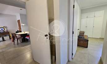 Imagem 7: Apartamento 3 quartos para venda 789 mil no Cambuí em Campinas - Façanha Imóveis Campinas