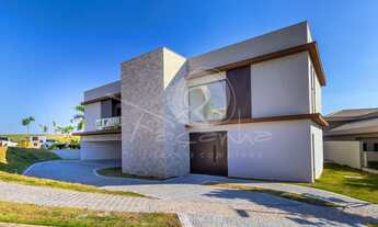 Imagem: 4 dormitórios na Rua Professor Pedro Stucchi