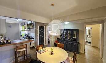 Imagem: Apartamento 3 quartos para venda 789 mil