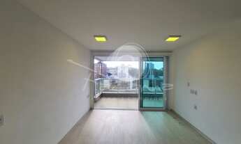 Imagem: Apartamento com 3 quartos para Venda e Locação