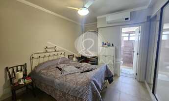 Imagem 4: Apartamento 3 quartos para venda 789 mil no Cambuí em Campinas - Façanha Imóveis Campinas