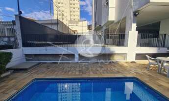 Imagem 4: Apartamento com 3 quartos para Venda e Locação no Jardim Proença - Façanha Imóveis