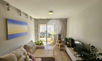 Imagem 2: Apartamento 3 quartos para venda 789 mil no Cambuí em Campinas - Façanha Imóveis Campinas