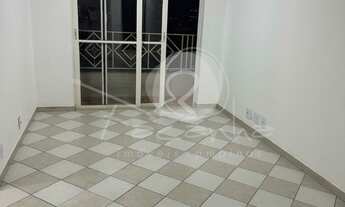 Imagem: Apartamento com 3 quartos para Venda no