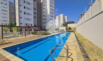 Imagem: Apartamento com 3 quartos para Venda no