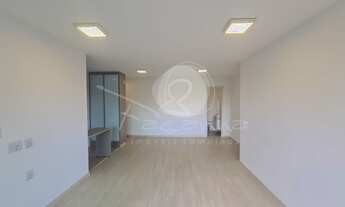 Imagem 5: Apartamento com 3 quartos para Venda e Locação na Vila Itapura - Façanha Imóveis Campinas