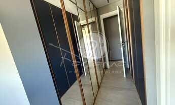 Imagem 3: Apartamento com 3 suítes para Venda no Taquaral em Campinas R$ 1.350.000 - Façanha Imóveis