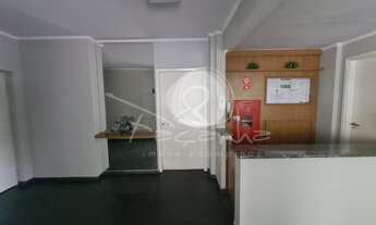 Imagem 6: Apartamento com 3 quartos para Venda e Locação no Jardim Proença - Façanha Imóveis