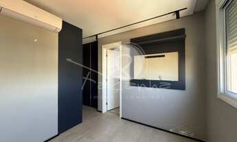 Imagem 7: Apartamento com 3 suítes para Venda no Taquaral em Campinas R$ 1.350.000 - Façanha Imóveis