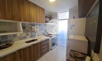 Imagem 7: Apartamento a venda no Bosque em Campinas - 2 quartos