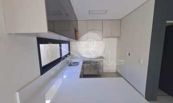 Imagem 6: Casa a venda em condomínio fechado no bairro Chácara Primavera em Campinas - 3 quartos