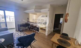 Imagem: Apartamento a venda no Cambuí em Campinas